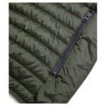 Malfini Phantom W Jacket 5