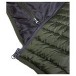 Malfini Phantom W Jacket 6