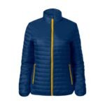 Malfini Phantom W Jacket 2