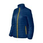 Malfini Phantom W Jacket