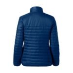 Malfini Phantom W Jacket 3