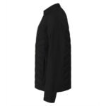 Malfini Premium Cross M Hybrid Jacket MLI-55501 - Image 7