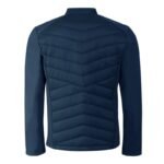 Malfini Premium Cross M Hybrid Jacket MLI-55502 - Image 6