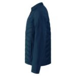 Malfini Premium Cross M Hybrid Jacket MLI-55502 - Image 7