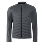 Malfini Premium Cross M Hybrid Jacket MLI-55583 - Image 2