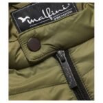 Malfini Premium Cross M Hybrid Jacket MLI-55583 - Image 4