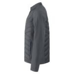 Malfini Premium Cross M Hybrid Jacket MLI-55583 - Image 7