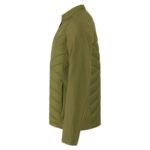 Malfini Premium Cross M Hybrid Jacket MLI-555A3 - Image 7