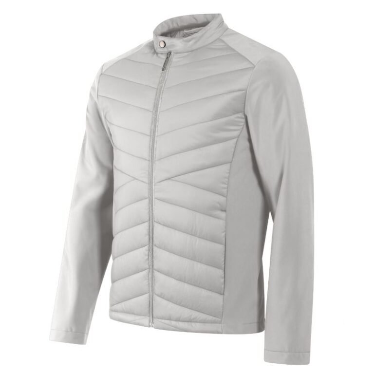 Malfini Premium Cross M