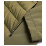 Malfini Premium Cross M MLI-555A4 Hybrid Jacket - Image 5