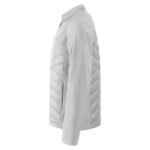 Malfini Premium Cross M MLI-555A4 Hybrid Jacket - Image 7