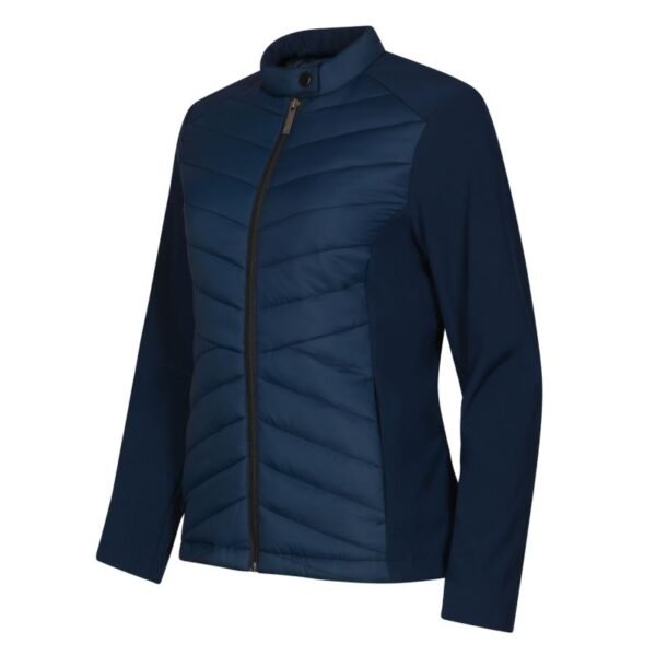 Malfini Premium Hybrid Jacket