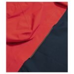 Malfini Rainbow Jacket M MLI-53801 Black - Image 8