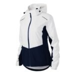 Malfini Rainbow Jacket W MLI-53900 white