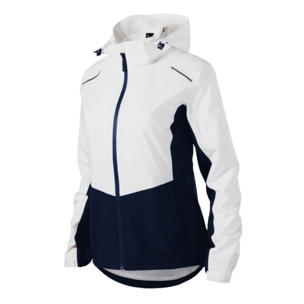 Malfini Rainbow Jacket W
