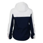 Malfini Rainbow Jacket W MLI-53900 white - Image 3