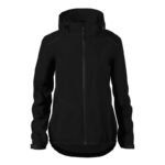 Malfini Rainbow Jacket W 2