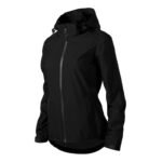 Malfini Rainbow Jacket W