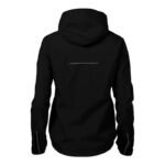 Malfini Rainbow Jacket W 3
