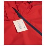 Malfini Rainbow Jacket W 6