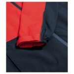 Malfini Rainbow Jacket W MLI-53907 red - Image 7