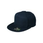 Malfini Rap Cap MLI-30102