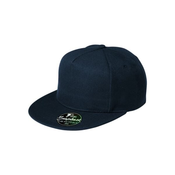 Malfini Rap Cap MLI-30102