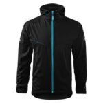 Malfini Softshell Cool M 2