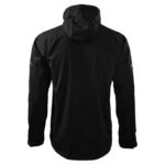 Malfini Softshell Cool M 3