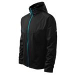 Malfini Softshell Cool M