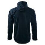 Malfini Softshell Cool M MLI-51502 jacket - Image 2
