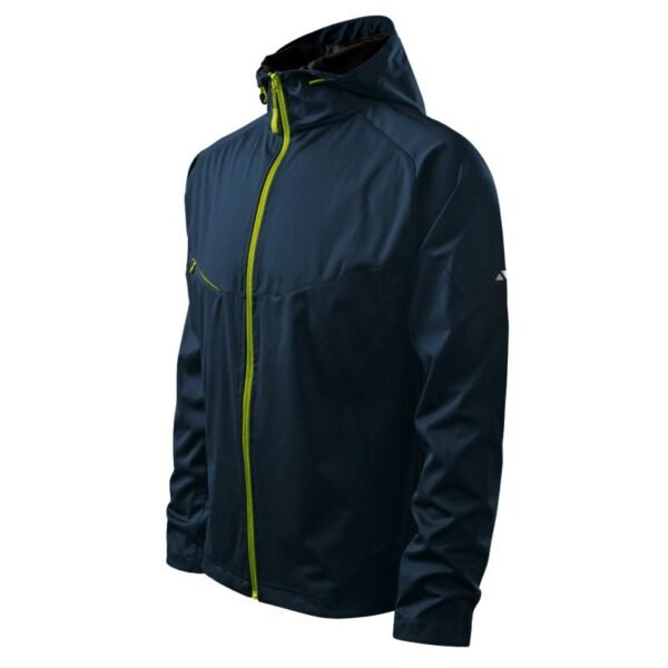 Malfini Softshell Cool M