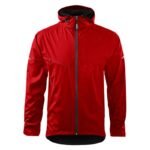 Malfini Softshell Cool M 2