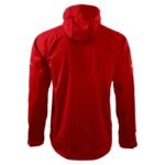 Malfini Softshell Cool M 3