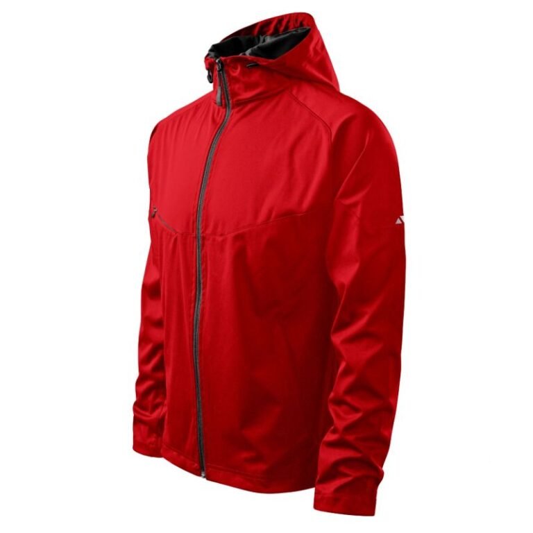 Malfini Softshell Cool M