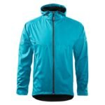 Malfini Softshell Cool M 2