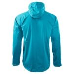 Malfini Softshell Cool M 3