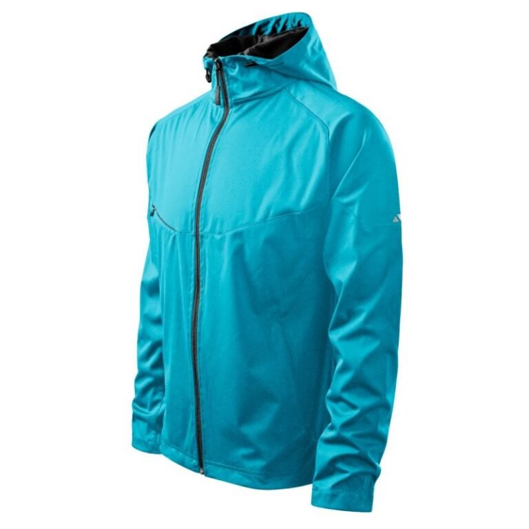 Malfini Softshell Cool M