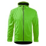 Malfini Softshell Cool M 2