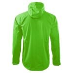 Malfini Softshell Cool M 3