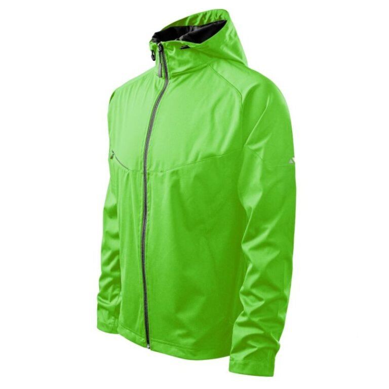 Malfini Softshell Cool M