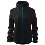 Malfini Softshell Cool W 2