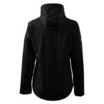 Malfini Softshell Cool W 3