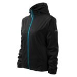 Malfini Softshell Cool W