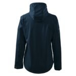 Malfini Softshell Cool W 3