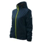 Malfini Softshell Cool W
