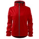 Malfini Softshell Cool W 2