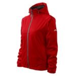 Malfini Softshell Cool W