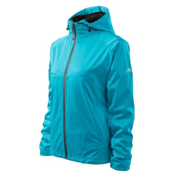 Malfini Softshell Cool W