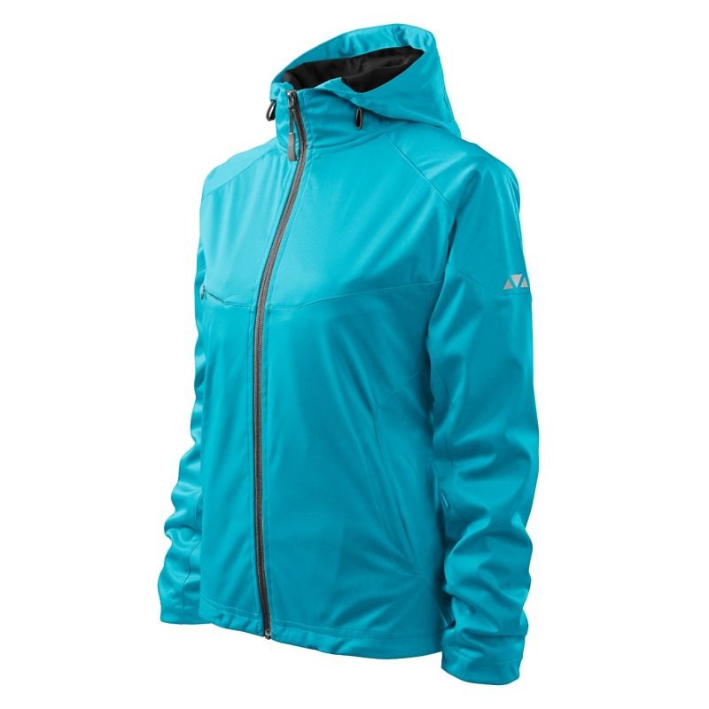 lupin-wear-ca-malfini-softshell-cool-w-jacket-mli-51444-911298 Malfini Softshell Cool W